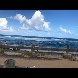 Meet your Posher, Natalia